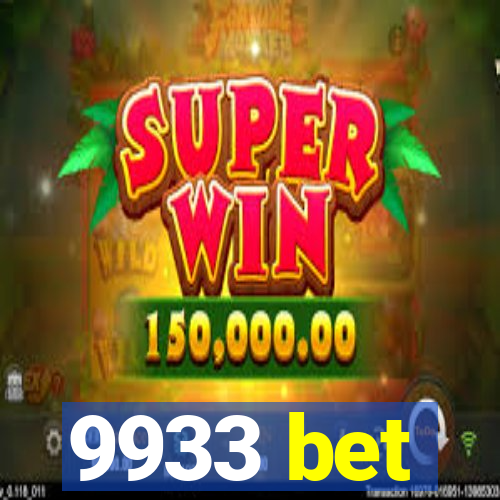 9933 bet